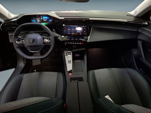 peugeot-308-sw-2025-eletrico-0cc