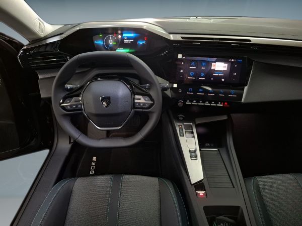 peugeot-308-sw-2025-eletrico-0cc