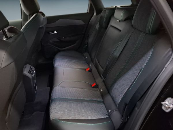 peugeot-308-sw-2025-eletrico-0cc