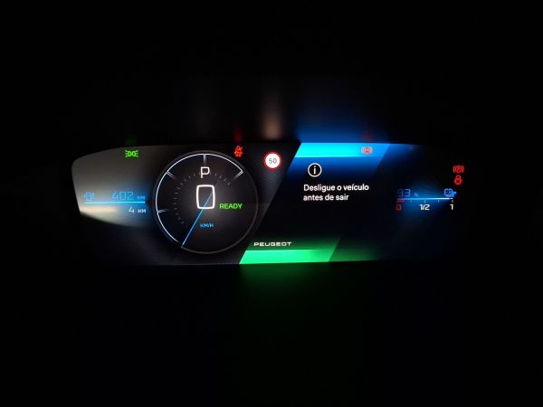 peugeot-308-sw-2025-eletrico-0cc