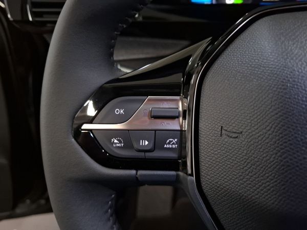peugeot-308-sw-2025-eletrico-0cc