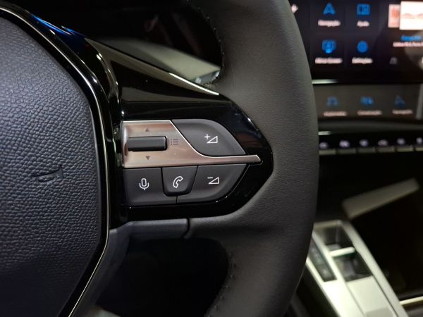 peugeot-308-sw-2025-eletrico-0cc