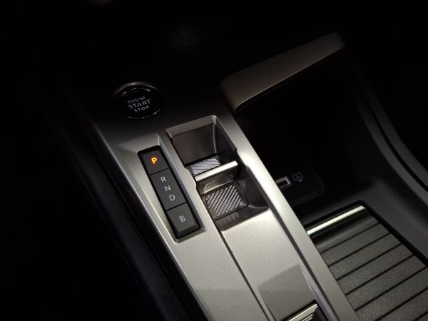 peugeot-308-sw-2025-eletrico-0cc