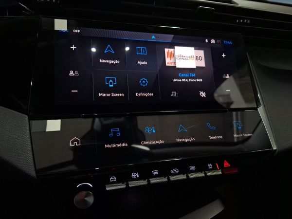 peugeot-308-sw-2025-eletrico-0cc