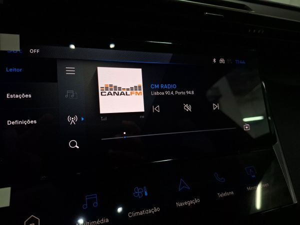 peugeot-308-sw-2025-eletrico-0cc