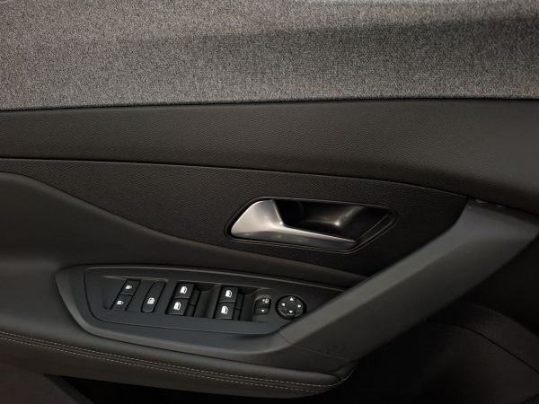 peugeot-308-sw-2025-eletrico-0cc