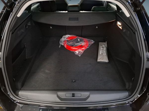 peugeot-308-sw-2025-eletrico-0cc