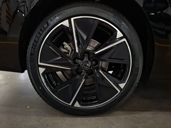 peugeot-308-sw-2025-eletrico-0cc