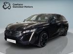 peugeot-308-sw-2025-eletrico-0cc