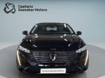 peugeot-308-sw-2025-eletrico-0cc