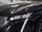 peugeot-308-sw-2025-eletrico-0cc