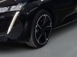 peugeot-308-sw-2025-eletrico-0cc
