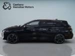peugeot-308-sw-2025-eletrico-0cc