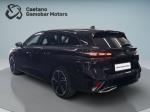 peugeot-308-sw-2025-eletrico-0cc