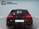 peugeot-308-sw-2025-eletrico-0cc