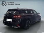 peugeot-308-sw-2025-eletrico-0cc