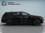 peugeot-308-sw-2025-eletrico-0cc