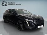peugeot-308-sw-2025-eletrico-0cc