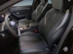 peugeot-308-sw-2025-eletrico-0cc