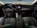 peugeot-308-sw-2025-eletrico-0cc