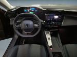 peugeot-308-sw-2025-eletrico-0cc
