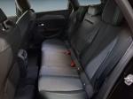 peugeot-308-sw-2025-eletrico-0cc