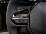 peugeot-308-sw-2025-eletrico-0cc