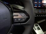 peugeot-308-sw-2025-eletrico-0cc
