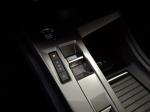 peugeot-308-sw-2025-eletrico-0cc