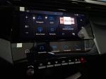 peugeot-308-sw-2025-eletrico-0cc