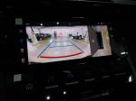 peugeot-308-sw-2025-eletrico-0cc