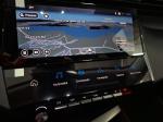 peugeot-308-sw-2025-eletrico-0cc