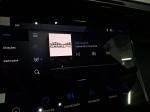 peugeot-308-sw-2025-eletrico-0cc