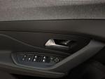 peugeot-308-sw-2025-eletrico-0cc