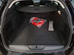 peugeot-308-sw-2025-eletrico-0cc