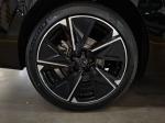 peugeot-308-sw-2025-eletrico-0cc