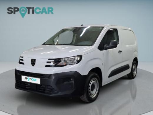 peugeot-partner-2025-diesel-1499cc