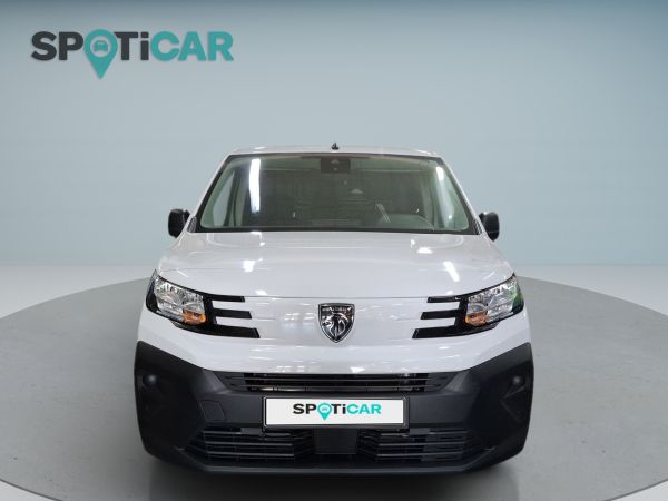 peugeot-partner-2025-diesel-1499cc
