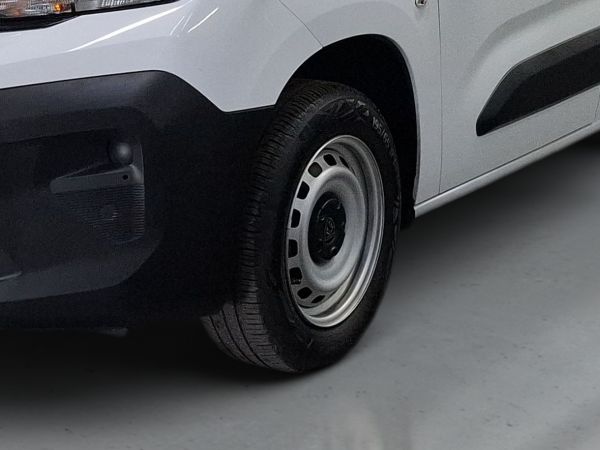 peugeot-partner-2025-diesel-1499cc
