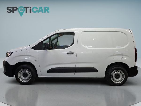 peugeot-partner-2025-diesel-1499cc