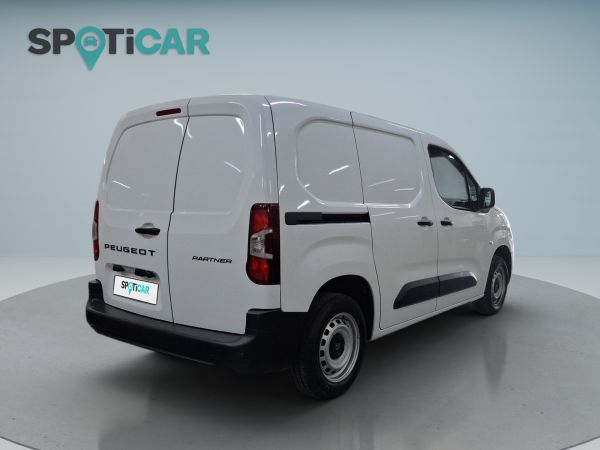 peugeot-partner-2025-diesel-1499cc