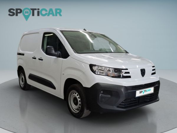 peugeot-partner-2025-diesel-1499cc