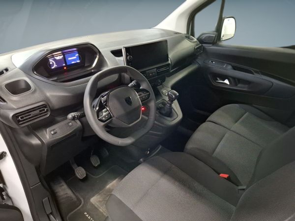 peugeot-partner-2025-diesel-1499cc