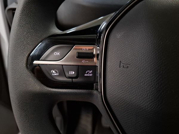 peugeot-partner-2025-diesel-1499cc