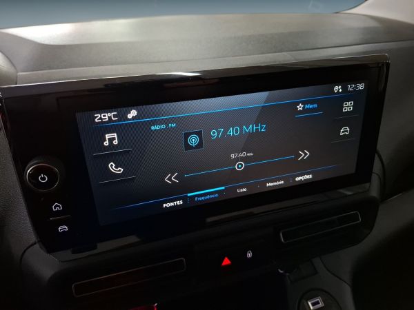 peugeot-partner-2025-diesel-1499cc