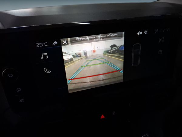 peugeot-partner-2025-diesel-1499cc