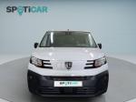 peugeot-partner-2025-diesel-1499cc