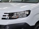 peugeot-partner-2025-diesel-1499cc