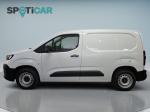 peugeot-partner-2025-diesel-1499cc