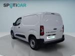 peugeot-partner-2025-diesel-1499cc